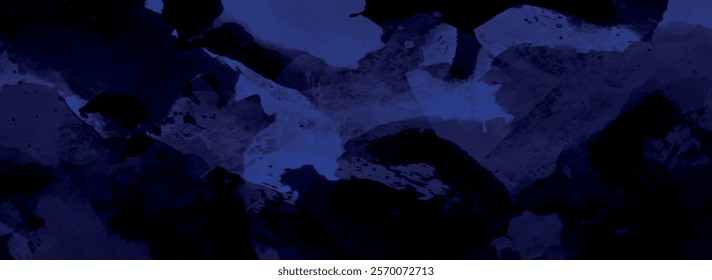 Hand painted watercolor brush stroke. abstract watercolor background. Colorful paint dust explosion isolated on white background. hand drawn watercolor illustration.