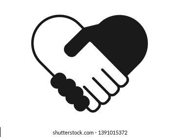 4,686 Hands make heart icon Images, Stock Photos & Vectors | Shutterstock