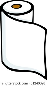 Handtücher aus Papier