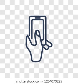 Phone Icon Transparent Background Images Stock Photos Vectors Shutterstock