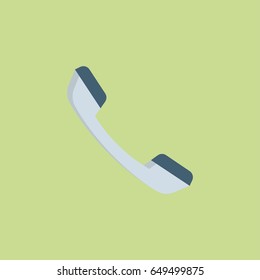 hand phones icon
