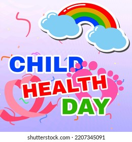 Hand pick happy smile face paper cut, good feedback rating and positive customer reviews, experience, satisfaction survey, mental health assessment, child health, men's health day concept