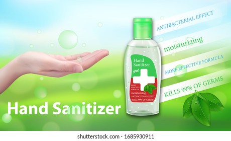 Download Hand Sanitizer Bottle Images Stock Photos Vectors Shutterstock Yellowimages Mockups