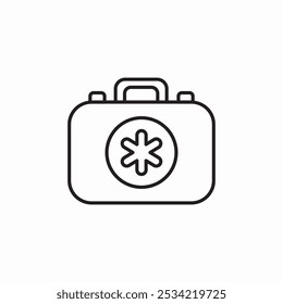 hand sanitizer icon sign vector