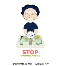 Hand sanitizers. Alcohol rub sanitizers kill most bacteria, fungi and stop some viruses such as coronavirus. Hygiene product. Sanitizer bottle and wall mounted container. Covid-19 spread prevention.