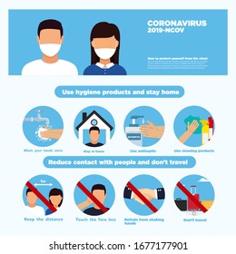 Hand sanitizers. coronavirus hygiene products stop viruses coronavirus. Hygiene product.