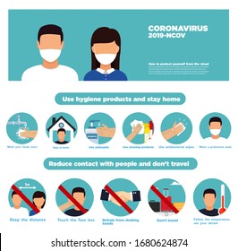 Hand Sanitizers. Coronavirus Hygiene Products Stop Viruses Coronavirus. Hygiene Product.