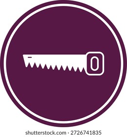 Ícone De Mão Para Seu Projeto