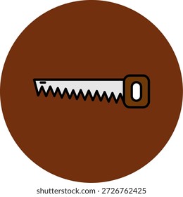 Ícone De Mão Para Seu Projeto