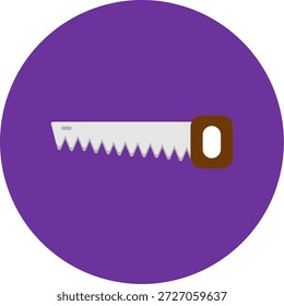 Ícone De Mão Para Seu Projeto