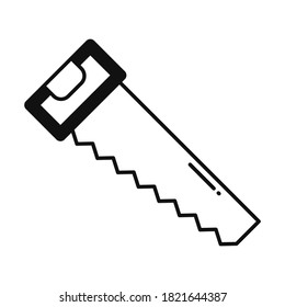 
icono de pantalla manual que puede modificar o editar fácilmente
