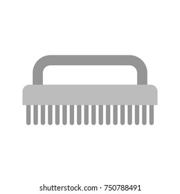 Hand Scrubber