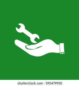 hand  Service tool