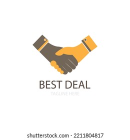 51,122 Deal Icon Logo Images, Stock Photos & Vectors | Shutterstock