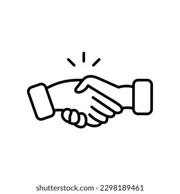 Icono del tambor de mano - Ilustración del material vector.