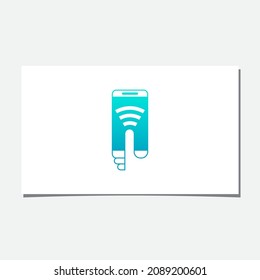 DATOS DE COMPARTIMENTACIÓN DE MANO A TRAVÉS DE WIFI EN MANO