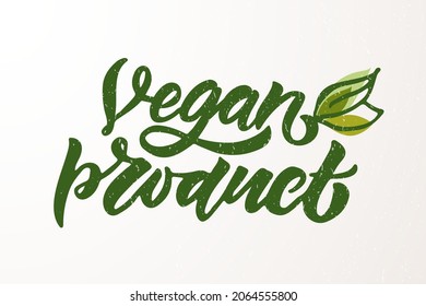 Hand sketched badges and labels with vegetarian, vegan, raw, eco, bio, natural, fresh, gluten and GMO free food diet design. Organic food elements set for product, cafe, restaurant and organic product