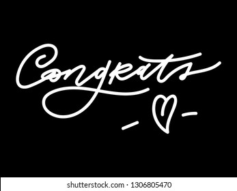 congratulation images stock photos