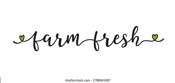 427,245 Fresh Farm Products Images, Stock Photos & Vectors | Shutterstock