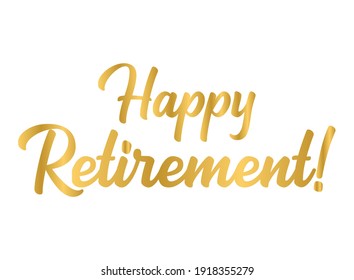 3,362 Retirement sketch Images, Stock Photos & Vectors | Shutterstock