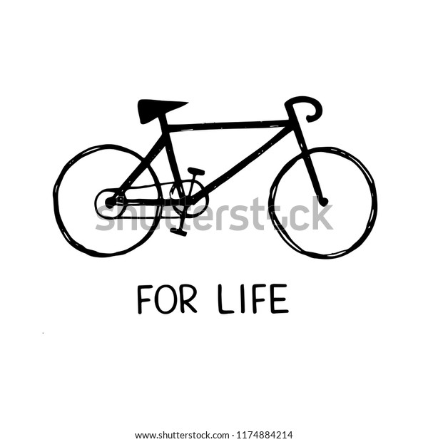 bike for life