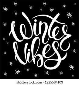 12,314 Winter vibes Images, Stock Photos & Vectors | Shutterstock