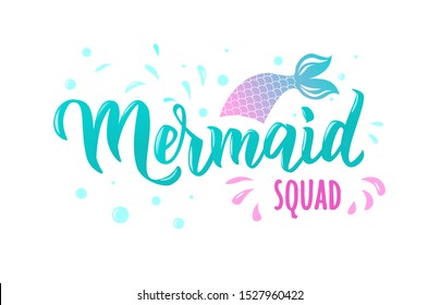 153 Birthday squad Images, Stock Photos & Vectors | Shutterstock