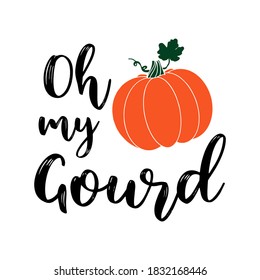 Gourds Hd Stock Images Shutterstock