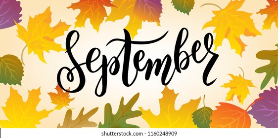 Image result for september picture