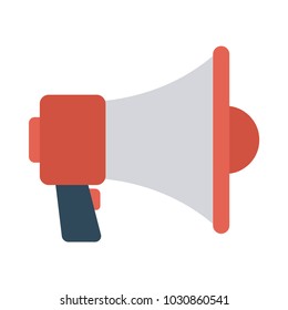 hand speaker megaphone 