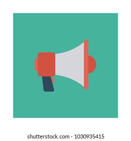 hand speaker megaphone 