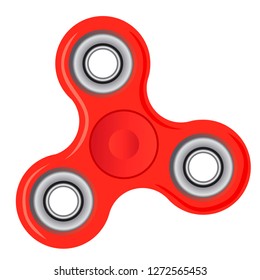 hand spinner, children's toy