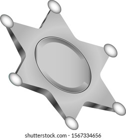 Hand spinner. Fidget toy for increased focus, stress relief.