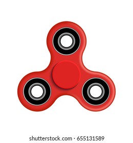 Spinner High Res Stock Images Shutterstock