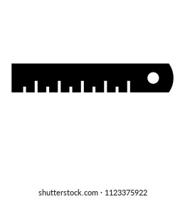 Hand tool icons