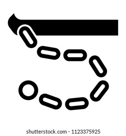 Hand tool icons