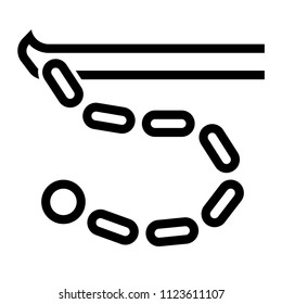 Hand tool icons