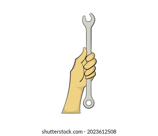 Hand tools to make your job easier