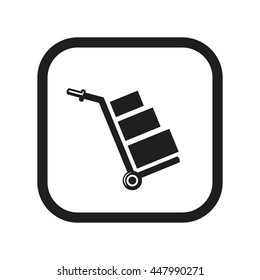 Hand truck