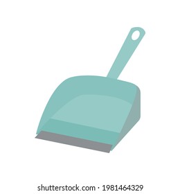 Dustpan High Res Stock Images | Shutterstock
