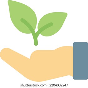 ilustración del vector manual en un fondo transparente. Símbolos de calidad superior. Iconos vectoriales de color de línea para el concepto y el diseño gráfico. 
