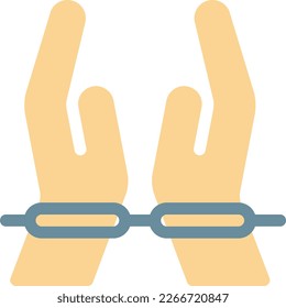 hand Vector illustration on a transparent background. Premium quality symmbols. Line Color vector icons for concept and graphic design. 
