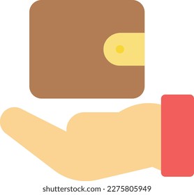 Ilustración del vector manual sobre un fondo transparente. Símbolos de calidad superior. Iconos vectoriales de color de línea para el concepto y el diseño gráfico.