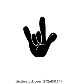Hand vector silhouette, detailed hand gestures, positions, signs. Ideal arm, hands for illustrations, logos, icons. High quality graphics showcasing human interaction, expression