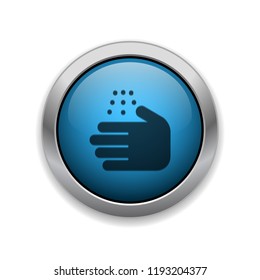 Hand Wash - App Icon