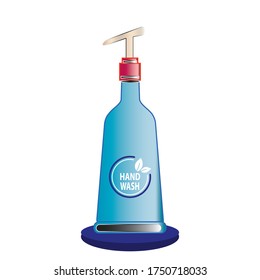 hand wash clip art.in the graphic arts,refers to pre-made images used to illustrate any medium. clip art 