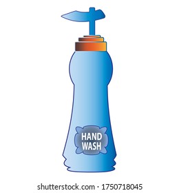 hand wash clip art.in the graphic arts,refers to pre-made images used to illustrate any medium. clip art 