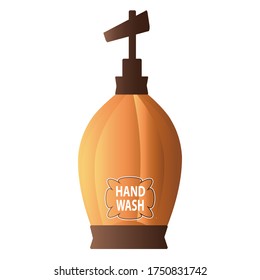 hand wash clip art.in the graphic arts,refers to pre-made images used to illustrate any medium. clip art 