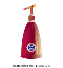 hand wash clip art.in the graphic arts,refers to pre-made images used to illustrate any medium. clip art 