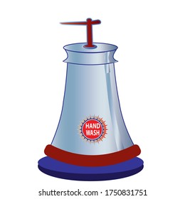hand wash clip art.in the graphic arts,refers to pre-made images used to illustrate any medium. clip art 